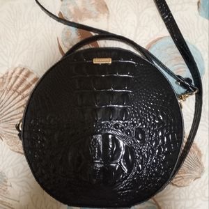 Brahmin crossbody